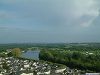 Cliquez ici pour voir l'image (Loire 025.jpg)